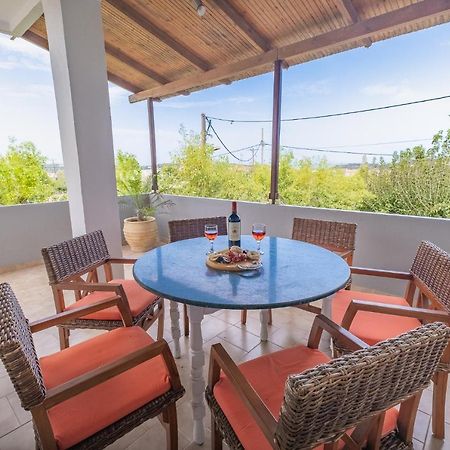 Euphoria Home Pigi  Bagian luar foto