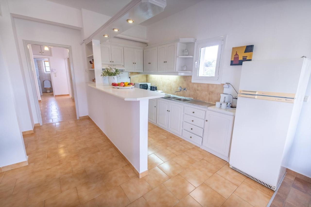 Euphoria Home Pigi  Bagian luar foto