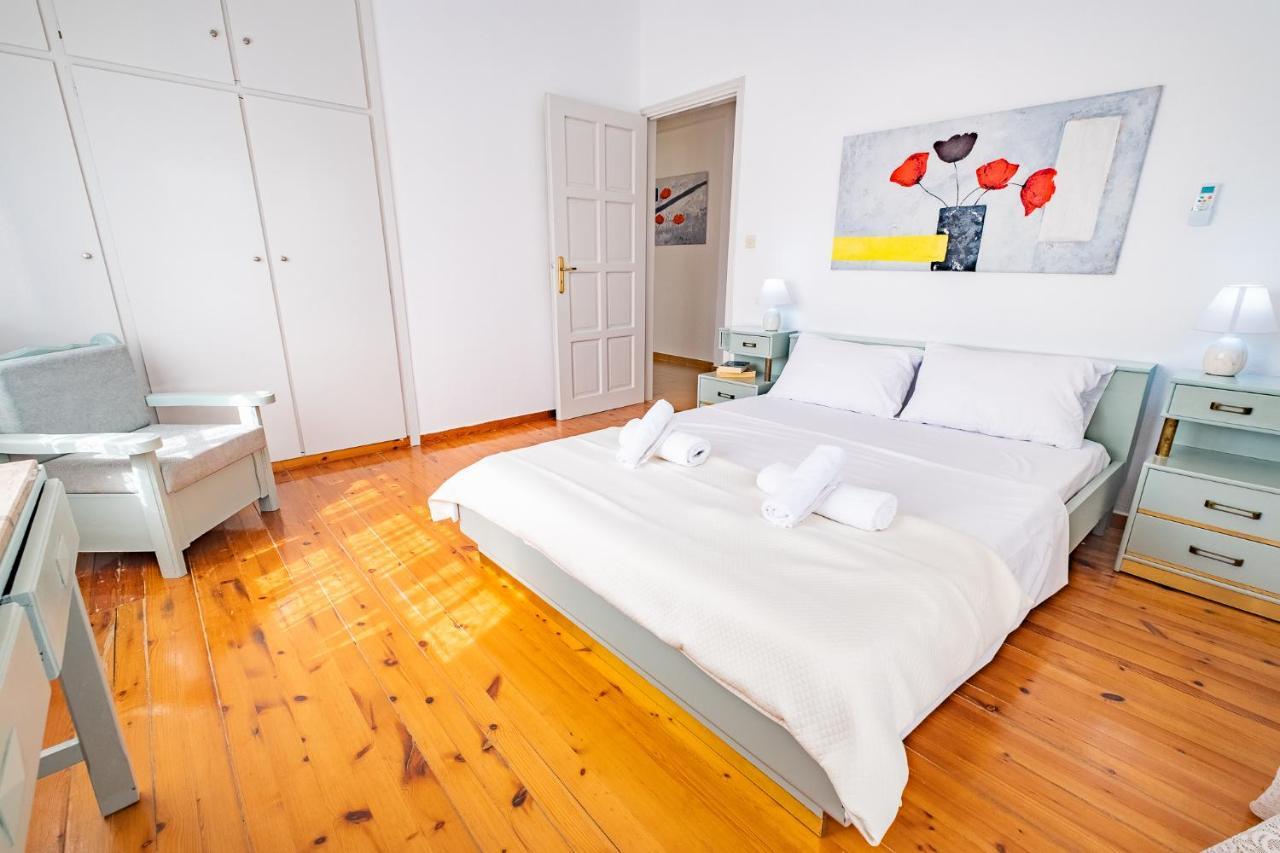 Euphoria Home Pigi  Bagian luar foto