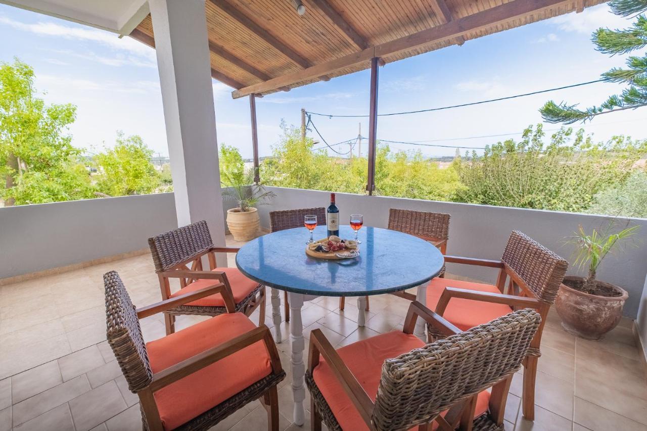 Euphoria Home Pigi  Bagian luar foto