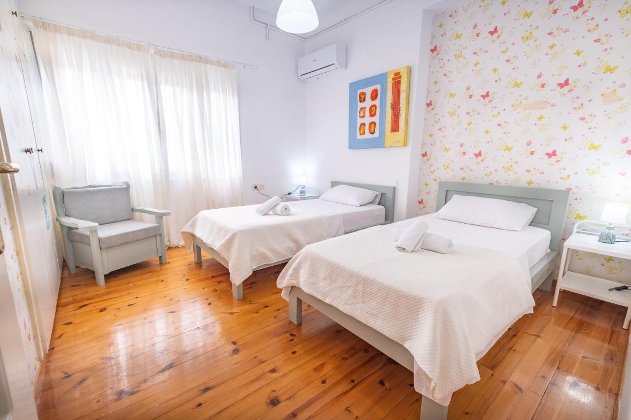 Euphoria Home Pigi  Bagian luar foto