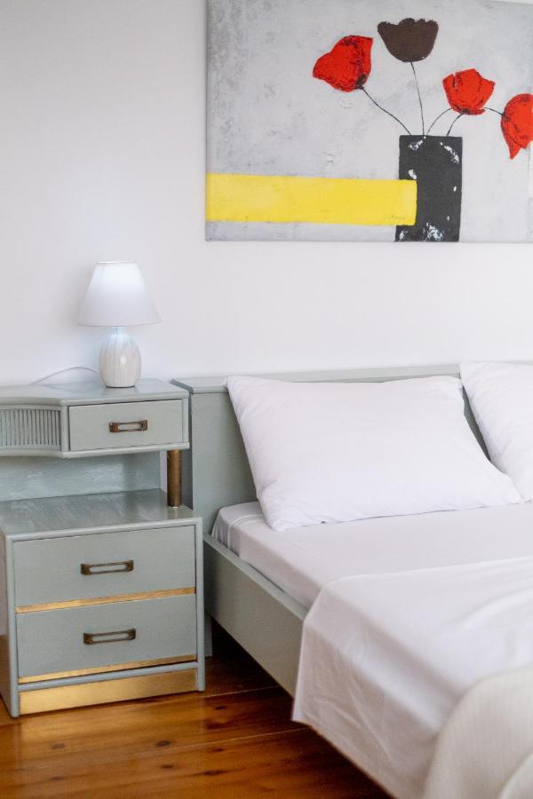 Euphoria Home Pigi  Bagian luar foto